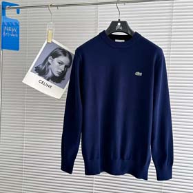 7481509359（40 styles)-2122  