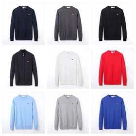 LACOSTE-2123  