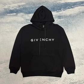 GIVENCHY（11 styles)-2136  