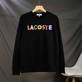 LACOSTE（30 styles)-2138  