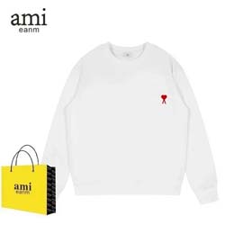 Ami（7 styles)-2144  
