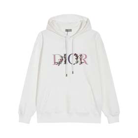 Dior（17 styles)-2156  