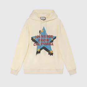 GUCCI（13 styles)-2169  