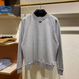 PRADA（12 styles)-2170  