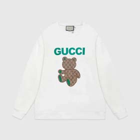 GUCCI（15 styles)-2174  
