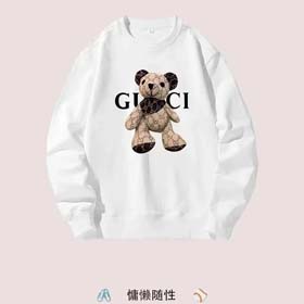 GUCCI（11 styles)-2175  