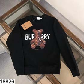 BURBERRY（15 styles)-2179  