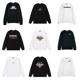 Balenciaga-2181  