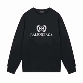 Balenciaga（35 styles)-2183  